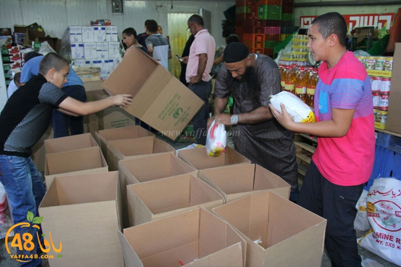 tajhee jdfhdk (15).jpg